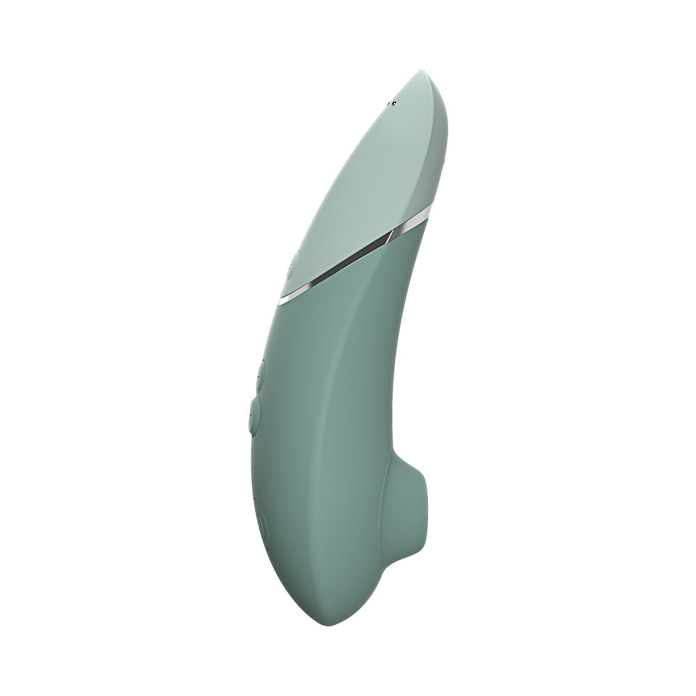 Womanizer Next Sage - Headshop.com