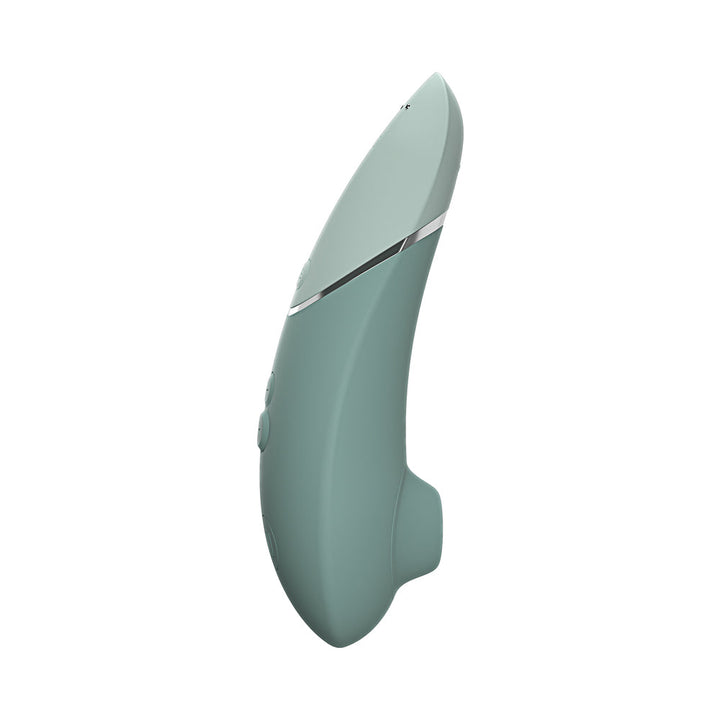 Womanizer Next Sage - Headshop.com
