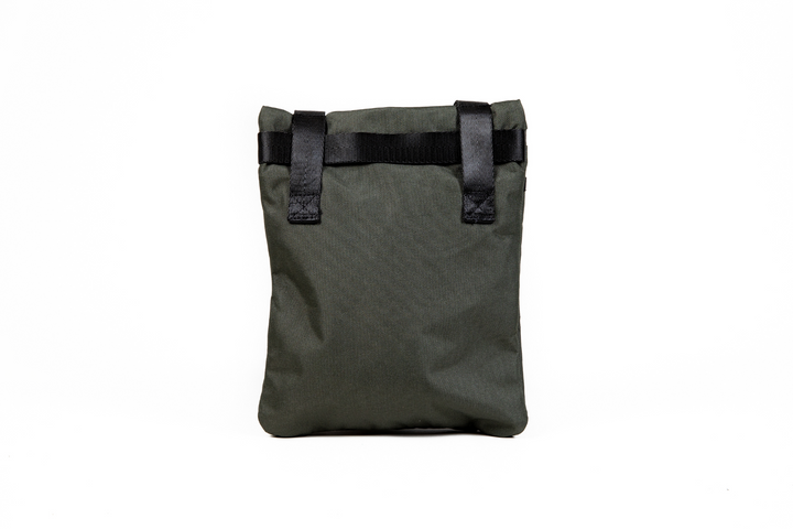 Dime Bags Comare Shoulder Bag - Headshop.com