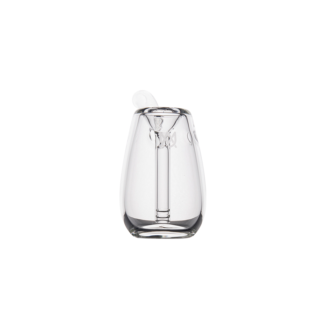 MJ Arsenal Bulb Bubbler - Headshop.com