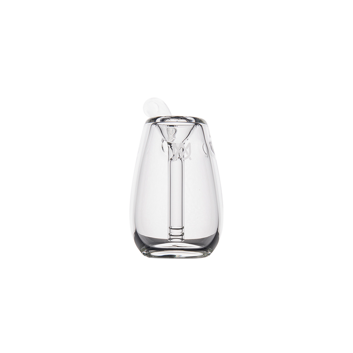 MJ Arsenal Bulb Bubbler - Headshop.com