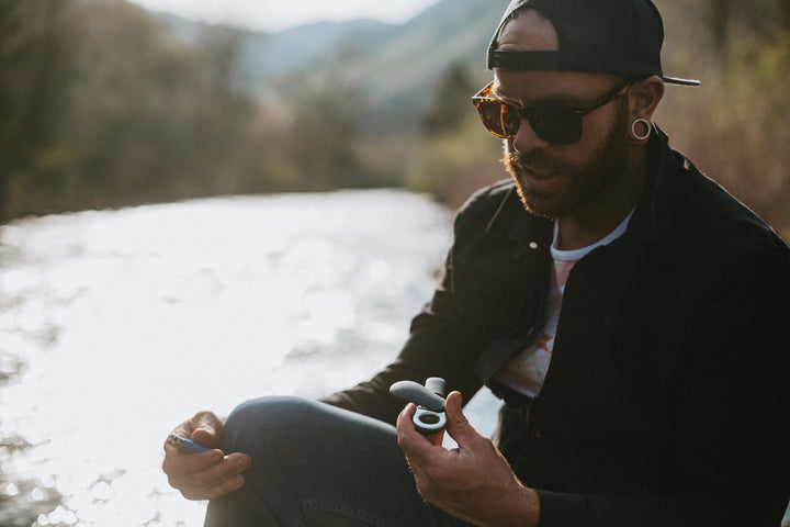 J4 - Headshop.com