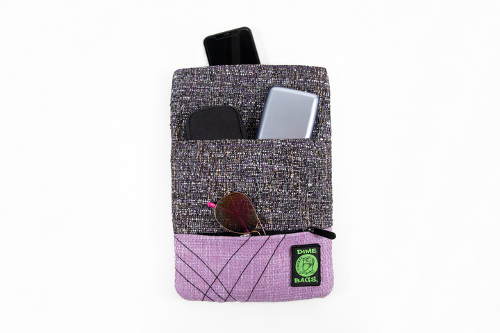 Dime Bags Multi-Purpose Crossbody - Headshop.com