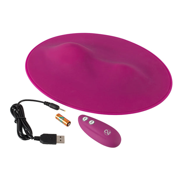 VibePad - Headshop.com