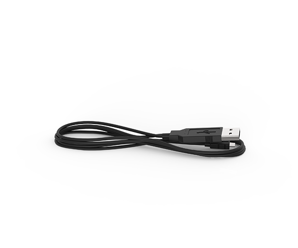 G Pen Elite Vaporizer - Headshop.com