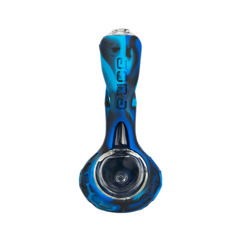 Eyce ProTeck Alien Spoon Pipe - Headshop.com