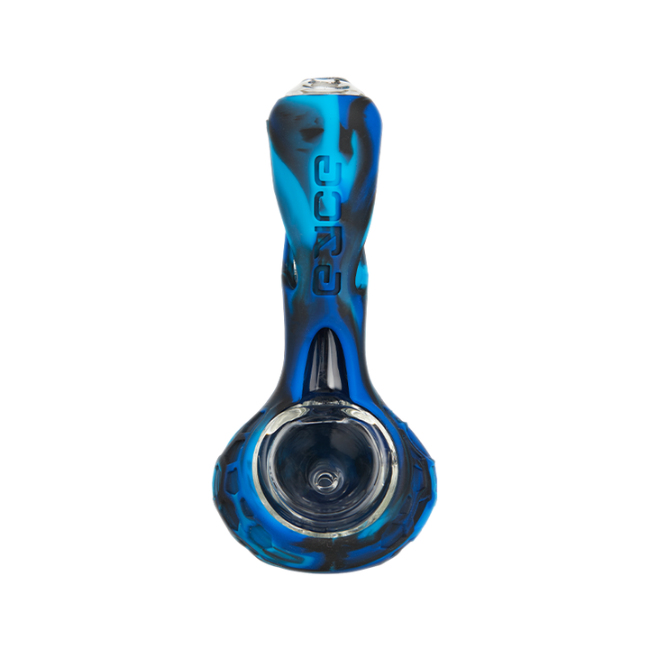 Eyce ProTeck Alien Spoon Pipe - Headshop.com