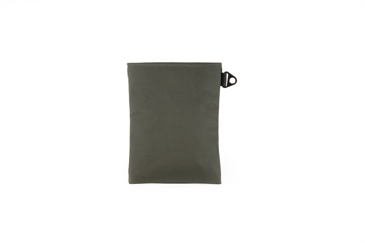 Dime Bags The Capo Smell proof bag - Headshop.com
