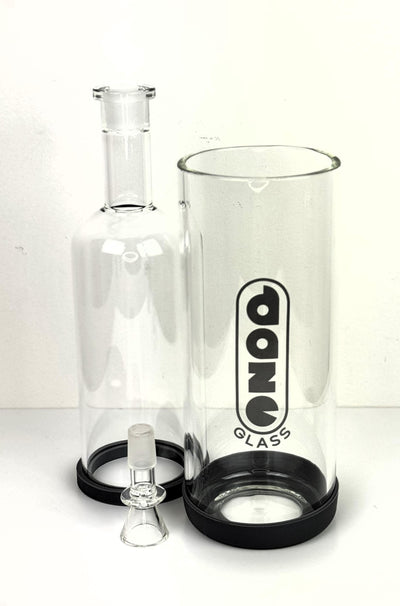 Daze Glass - 13.5" Gravity Bong - Headshop.com