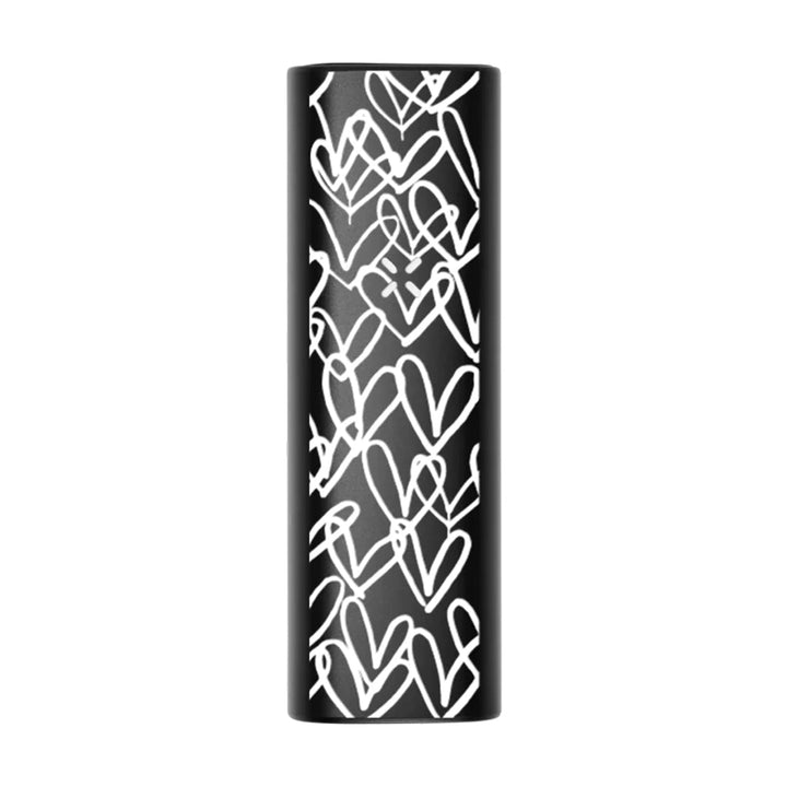 Pax Mini Vaporizer - Headshop.com