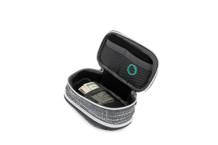 Dime Bags Pod Smell Proof Bag - Headshop.com