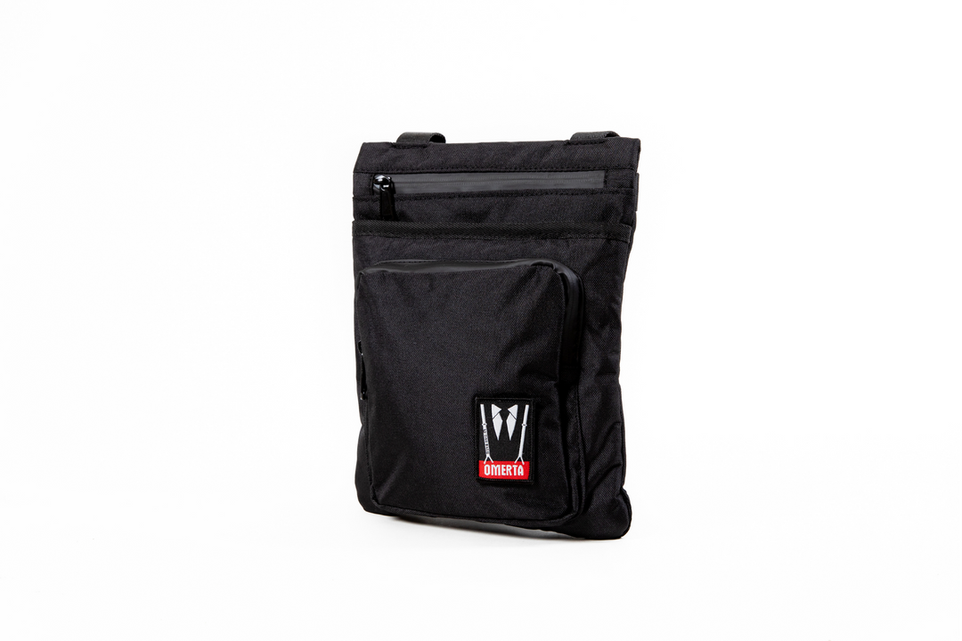 Dime Bags Comare Shoulder Bag - Headshop.com