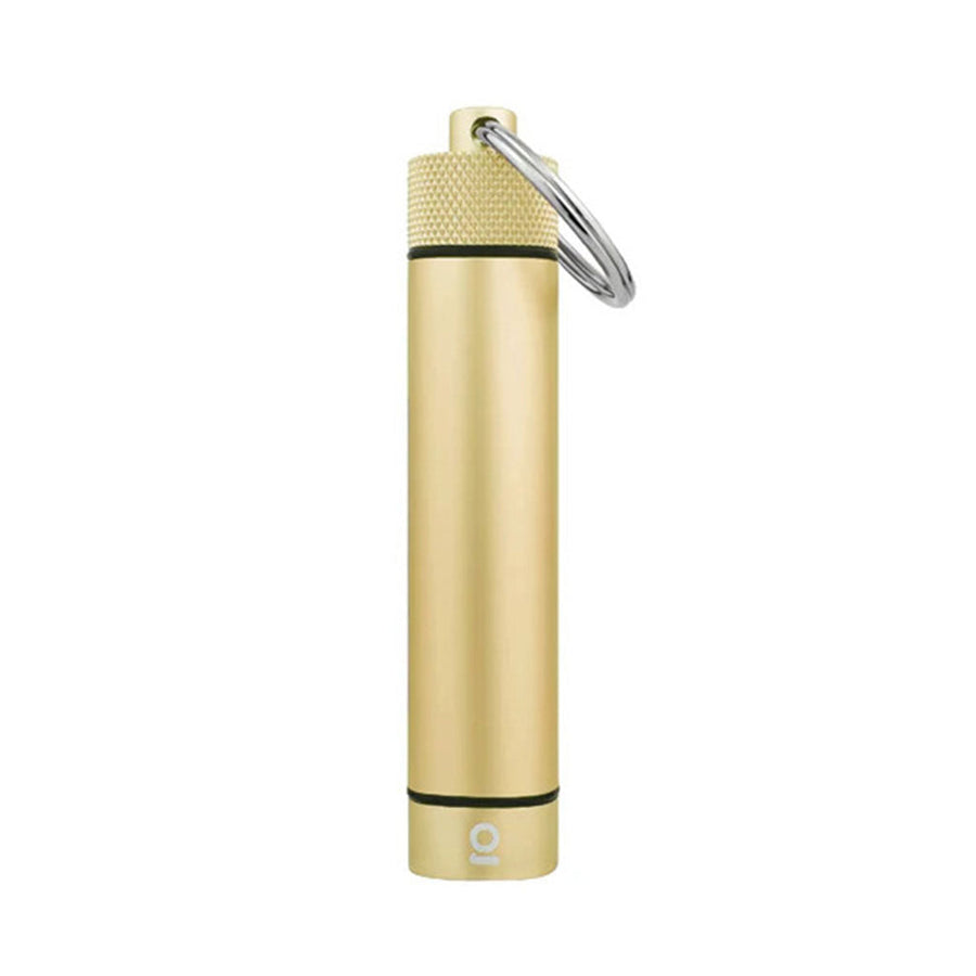 ONGROK Storage Keychain - Headshop.com