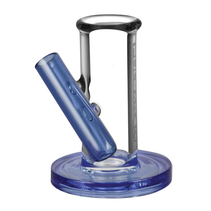 Pulsar Carb Cap and Dab Tool Stand - Headshop.com