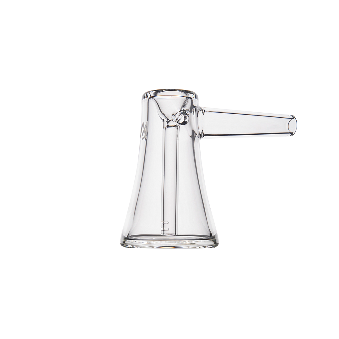 MJ Arsenal Vulkan Bubbler - Headshop.com
