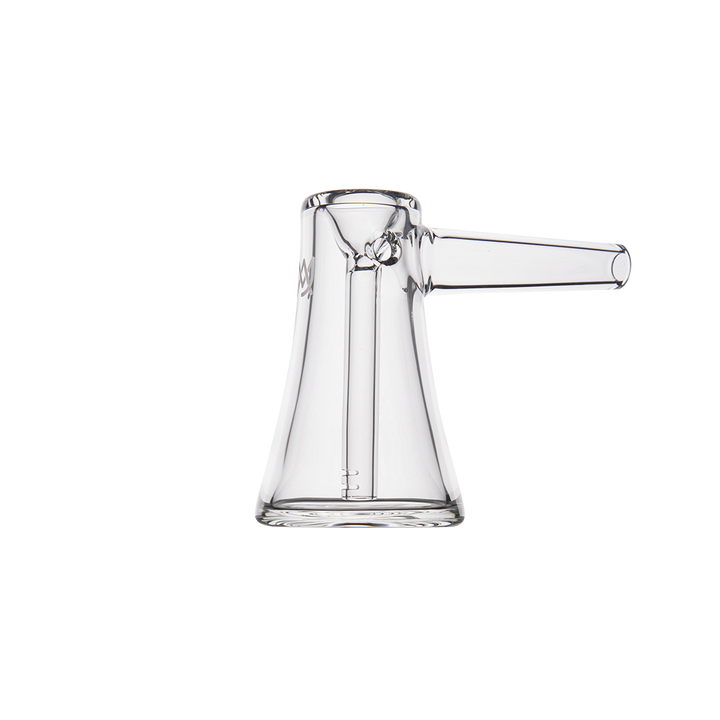 MJ Arsenal Vulkan Bubbler - Headshop.com