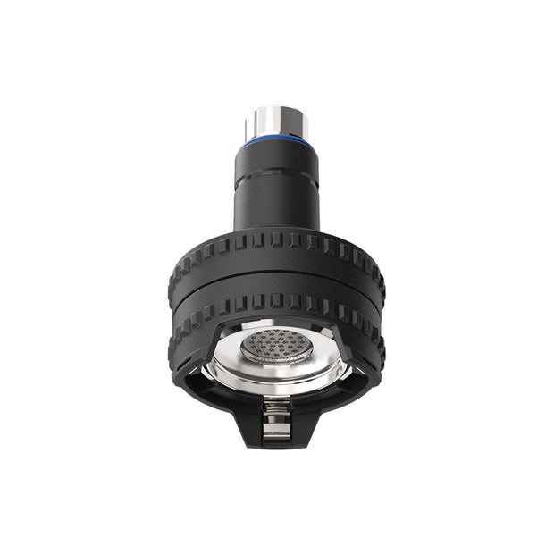 Storz & Bickel Volcano Classic Dosing Capsule Filling Chamber - Headshop.com