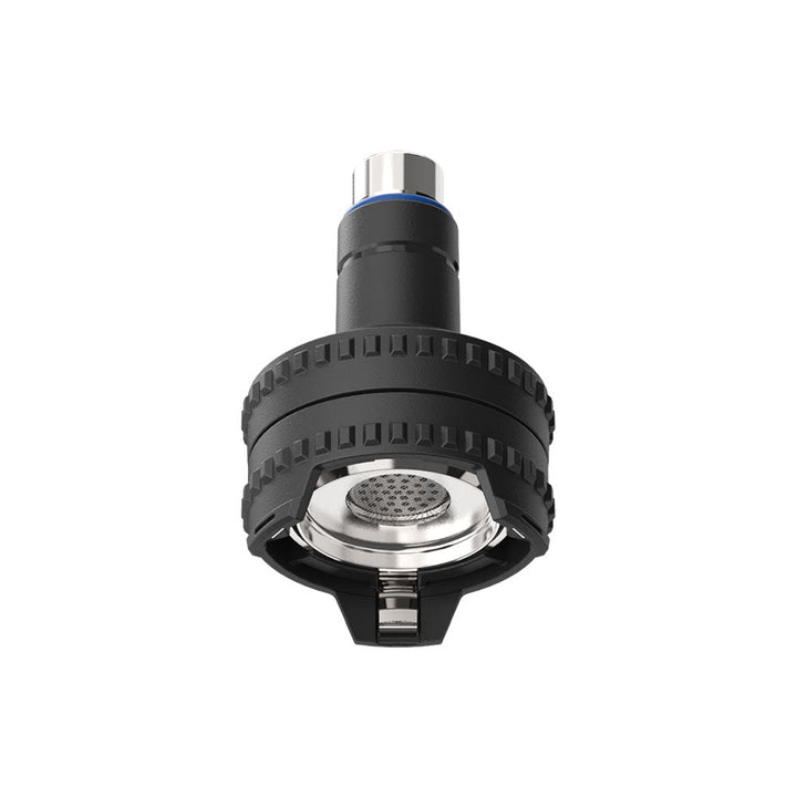 Storz & Bickel Volcano Classic Dosing Capsule Filling Chamber - Headshop.com