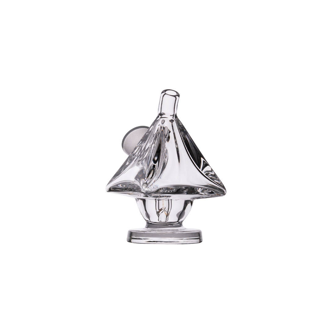 MJ Arsenal King Bubbler - Headshop.com
