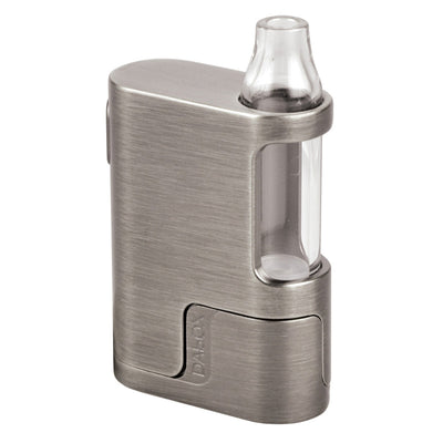 Vivant Dabox Wax Vaporizer - Headshop.com