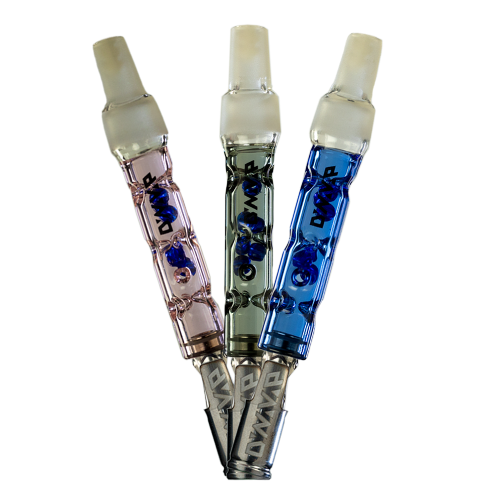 DynaVap The BB6 Vaporizer - Headshop.com