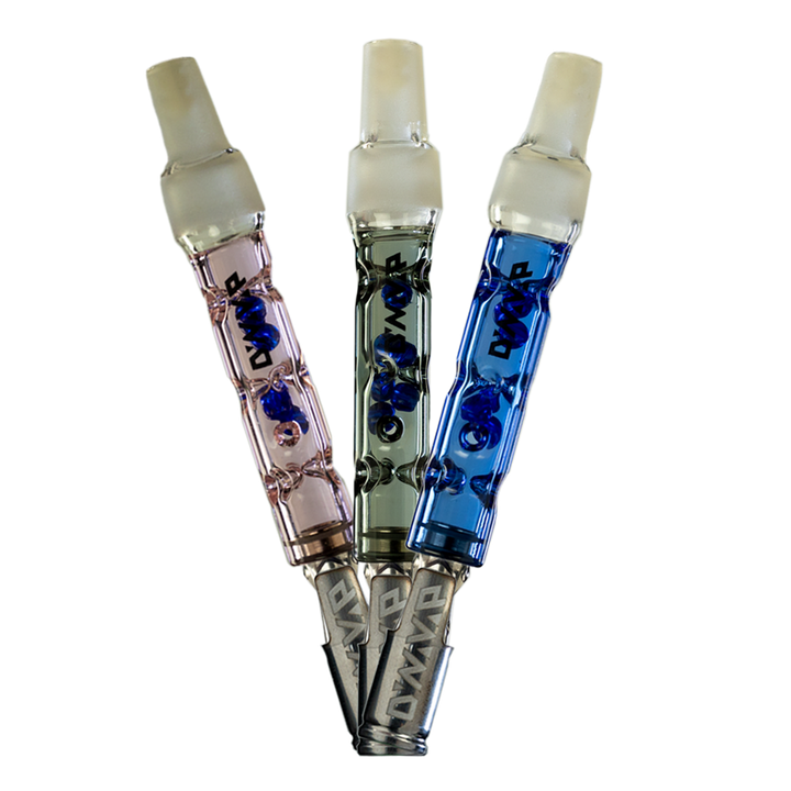 DynaVap The BB6 Vaporizer - Headshop.com