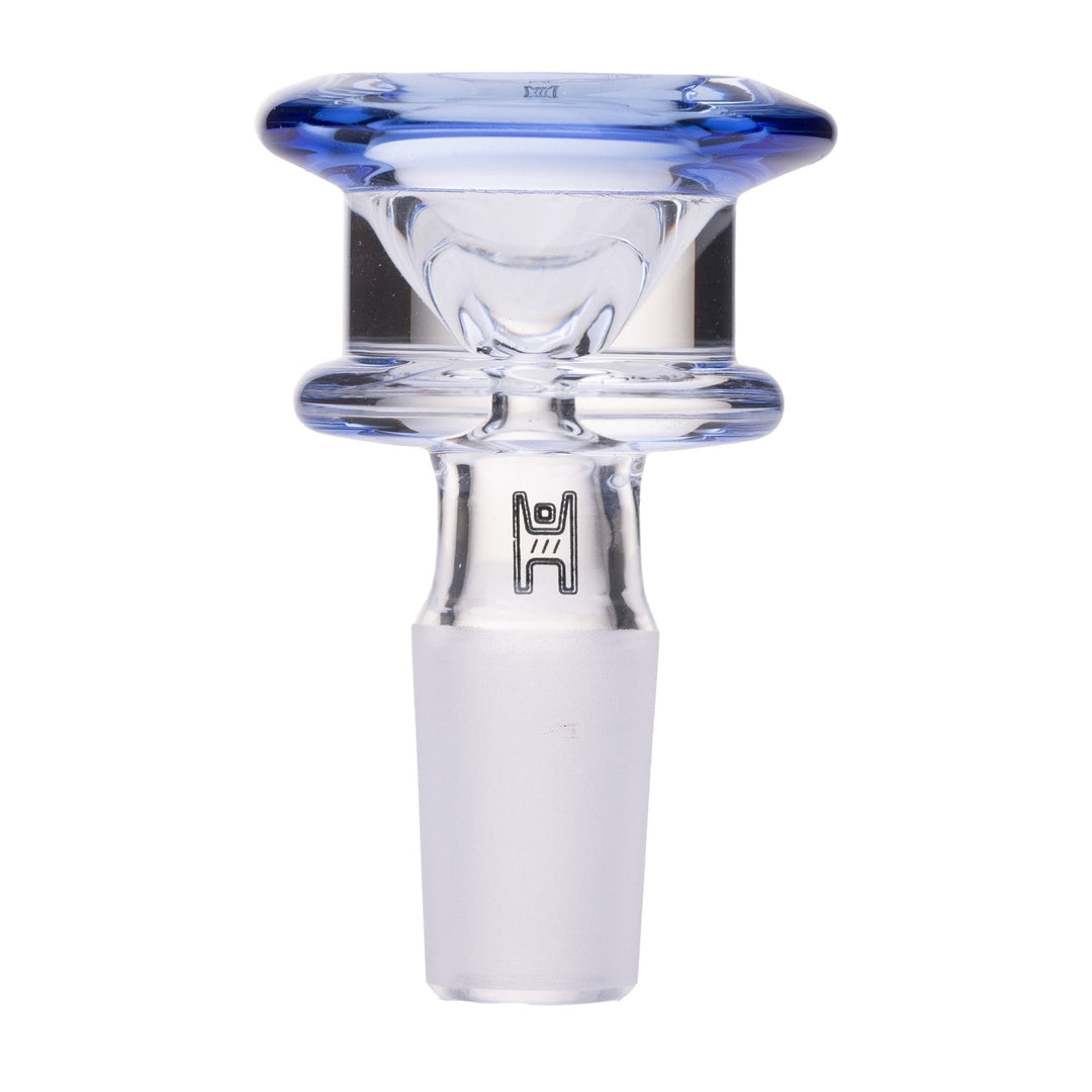 Human Grade Bulb Flower Bowls - Headshop.com