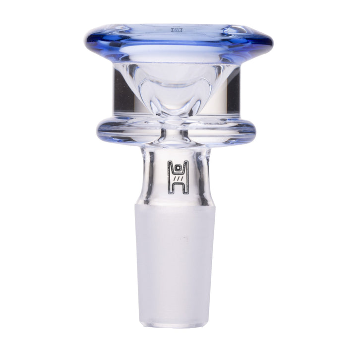 Human Grade Bulb Flower Bowls - Headshop.com
