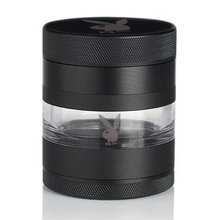 Ryot Playboy Jar Grinder - Headshop.com