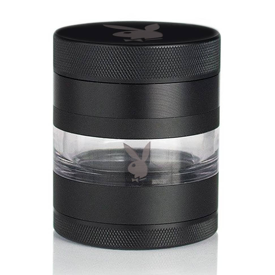 Ryot Playboy Jar Grinder - Headshop.com