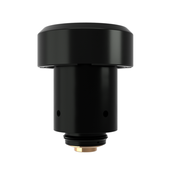 G Pen Hyer Dry Herb Tank Assembly - Headshop.com
