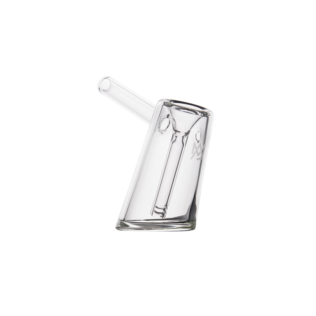 MJ Arsenal Fulcrum Bubbler - Headshop.com