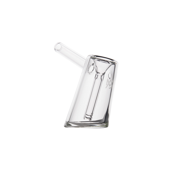 MJ Arsenal Fulcrum Bubbler - Headshop.com