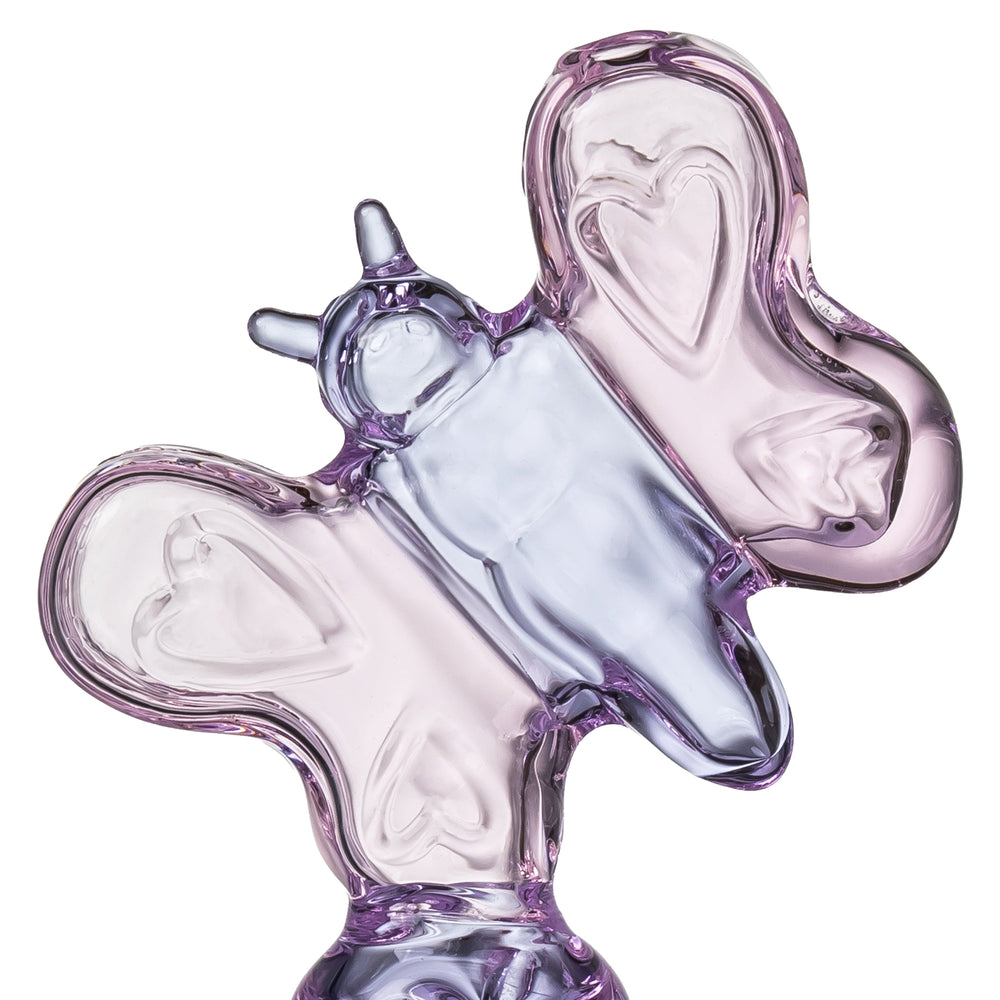 MJ Arsenal Love Bug Pivot Top - Headshop.com