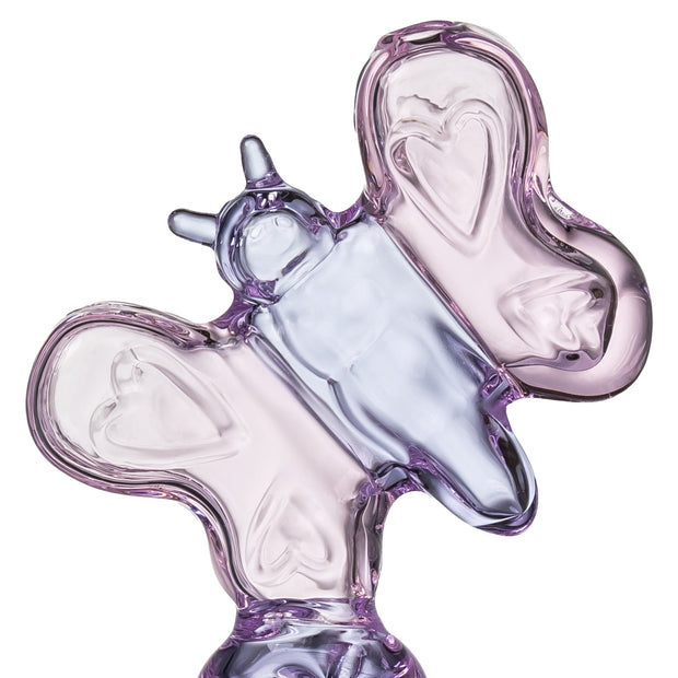 MJ Arsenal Love Bug Pivot Top - Headshop.com