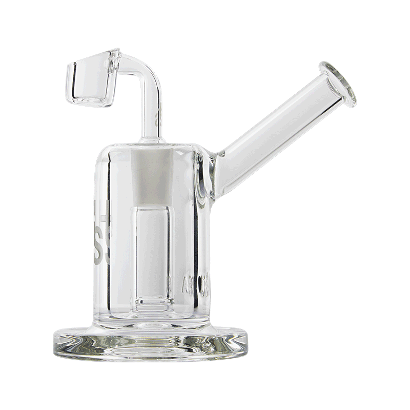 Higher Standards Heavy Duty Riggler - Headshop.com