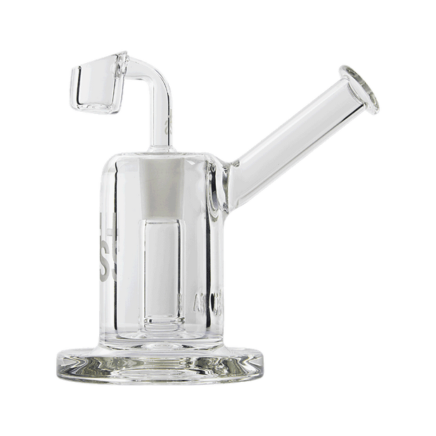 Higher Standards Heavy Duty Riggler - Headshop.com