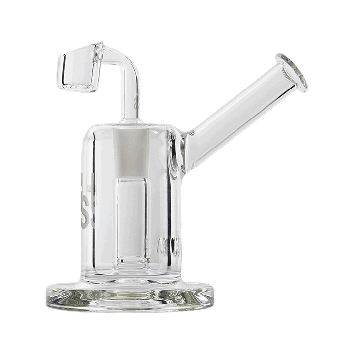 Higher Standards Heavy Duty Riggler - Headshop.com