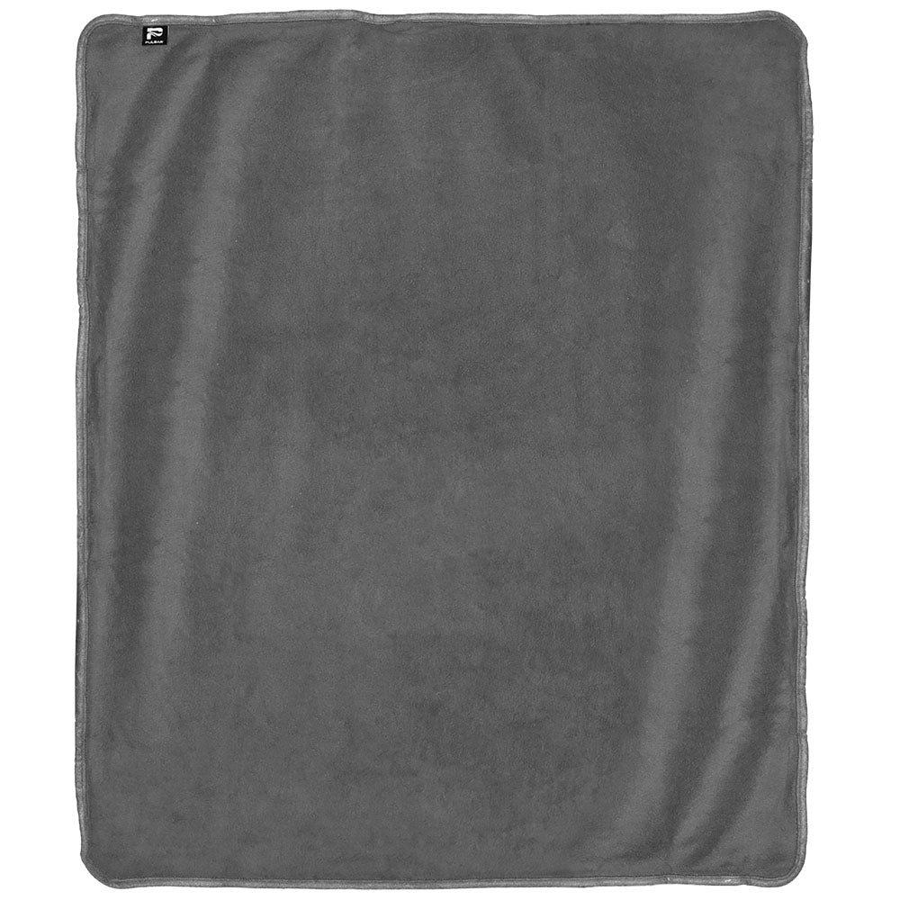 Pulsar Fleece Throw Blanket - Headshop.com