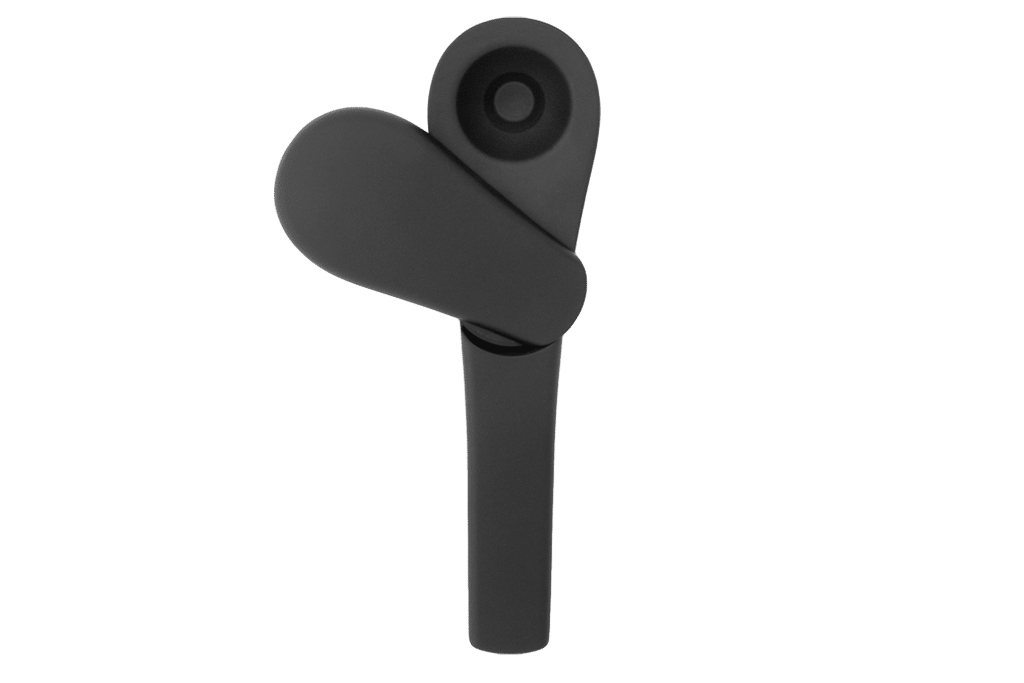 Journey Pipe J2 - Headshop.com