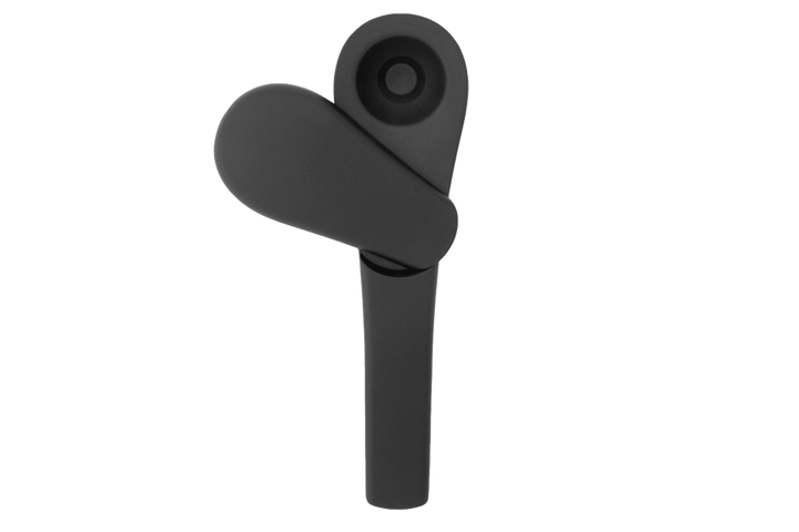 Journey Pipe J2 - Headshop.com