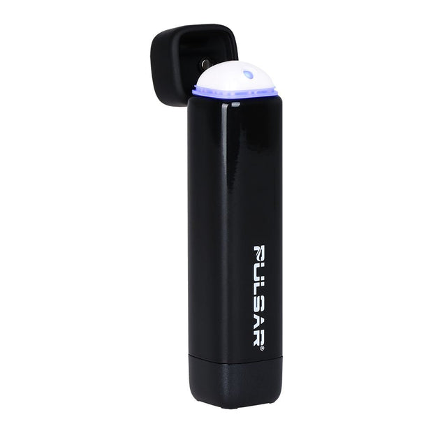 Pulsar 510 Jetpack Variable Voltage Vaporizer | 500mAh - Headshop.com