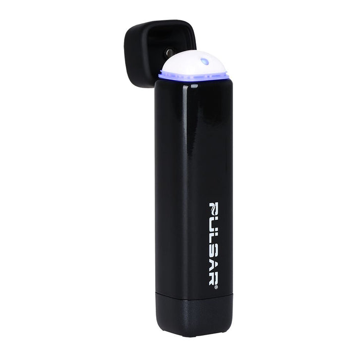 Pulsar 510 Jetpack Variable Voltage Vaporizer | 500mAh - Headshop.com