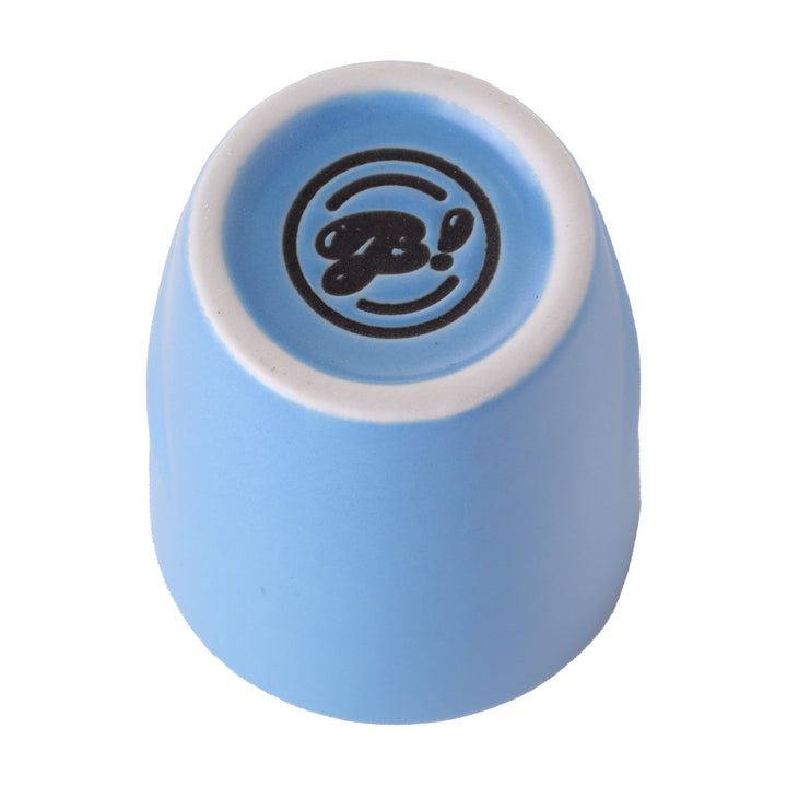 BigFUN! Potheads Ashtray Set - Headshop.com