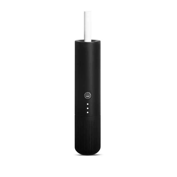 Omura Series 1 Dry Herb Vaporizer - Headshop.com