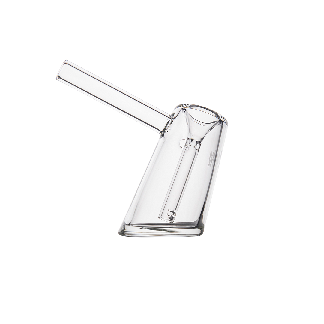 MJ Arsenal Fulcrum Bubbler - Headshop.com