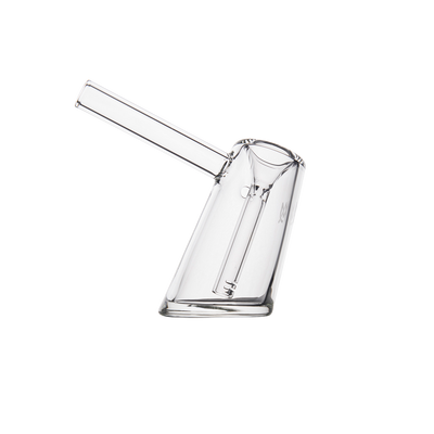 MJ Arsenal Fulcrum Bubbler - Headshop.com