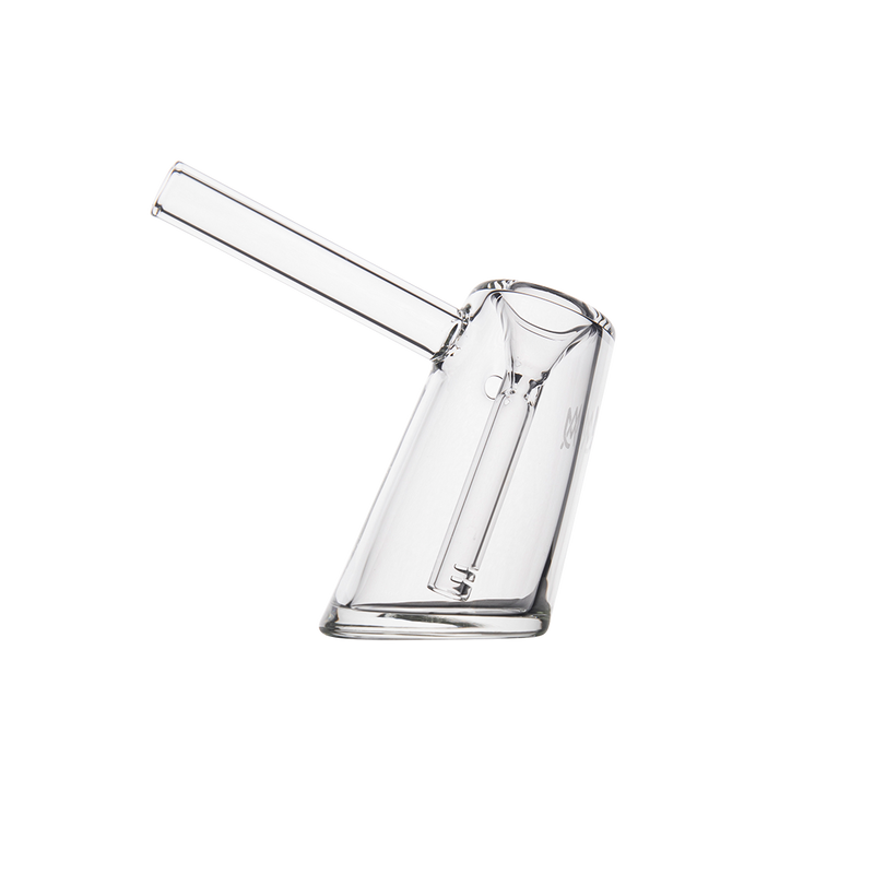 MJ Arsenal Fulcrum Bubbler - Headshop.com