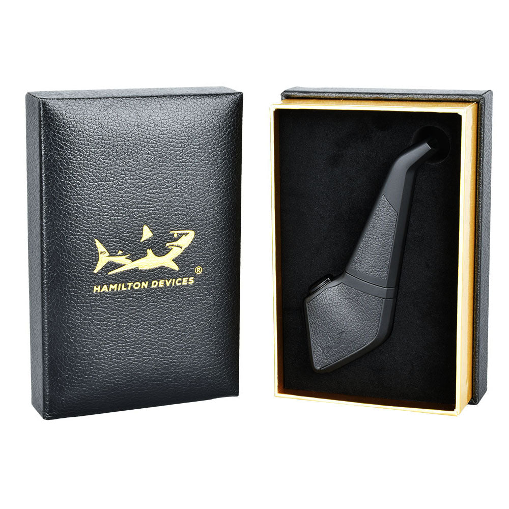 Hamilton Devices PB1 510 Vape - 500mAh - Headshop.com