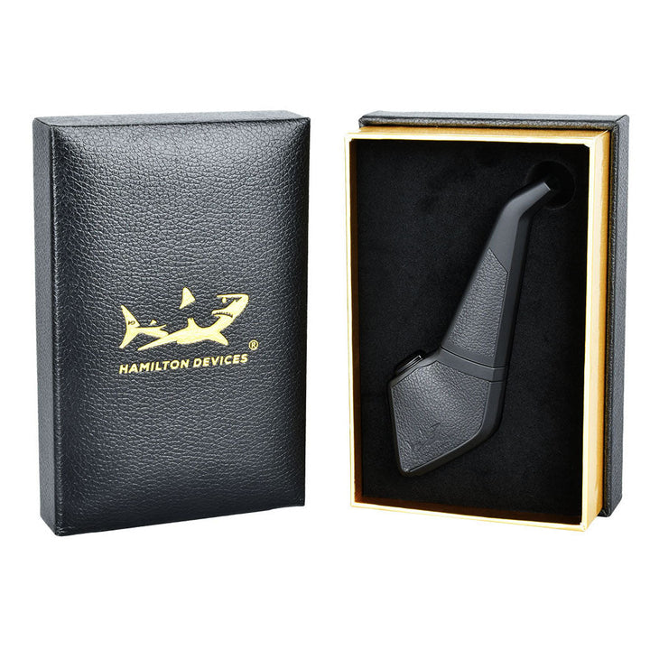 Hamilton Devices PB1 510 Vape - 500mAh - Headshop.com